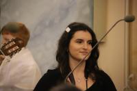 Inauguracja-700-lecia-parafii 075