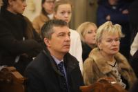 Inauguracja-700-lecia-parafii 076