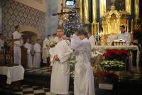 Inauguracja-700-lecia-parafii 077