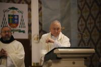 Inauguracja-700-lecia-parafii 078