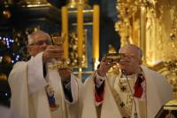 Inauguracja-700-lecia-parafii 079