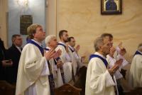 Inauguracja-700-lecia-parafii 080