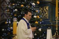 Inauguracja-700-lecia-parafii 082