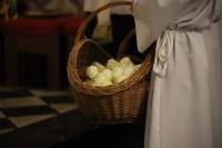 Inauguracja-700-lecia-parafii 085