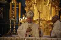 Inauguracja-700-lecia-parafii 086