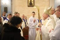 Inauguracja-700-lecia-parafii 087