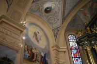 Inauguracja-700-lecia-parafii 089