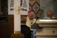 Inauguracja-700-lecia-parafii 090