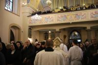 Inauguracja-700-lecia-parafii 092