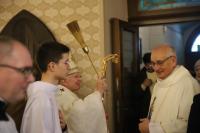 Inauguracja-700-lecia-parafii 093