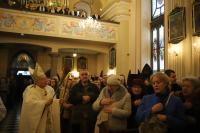 Inauguracja-700-lecia-parafii 094