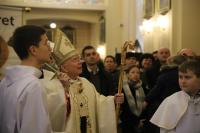 Inauguracja-700-lecia-parafii 095