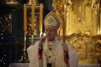 Inauguracja-700-lecia-parafii 098