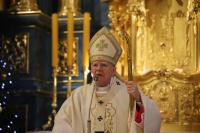 Inauguracja-700-lecia-parafii 099