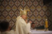 Inauguracja-700-lecia-parafii 100