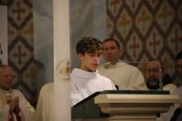 Inauguracja-700-lecia-parafii 104