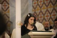 Inauguracja-700-lecia-parafii 105