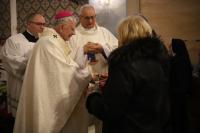 Inauguracja-700-lecia-parafii 106