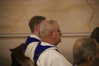 Inauguracja-700-lecia-parafii 107