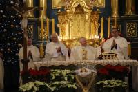 Inauguracja-700-lecia-parafii 108