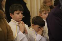 Inauguracja-700-lecia-parafii 109