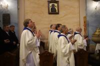 Inauguracja-700-lecia-parafii 110