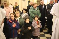 Inauguracja-700-lecia-parafii 111