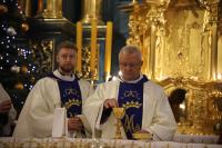 Inauguracja-700-lecia-parafii 112