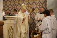 Inauguracja-700-lecia-parafii 113