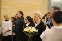 Inauguracja-700-lecia-parafii 114