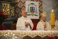 Inauguracja-700-lecia-parafii 115