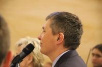 Inauguracja-700-lecia-parafii 116