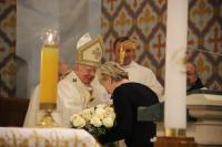 Inauguracja-700-lecia-parafii 117