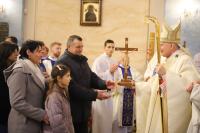 Inauguracja-700-lecia-parafii 118