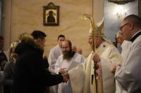 Inauguracja-700-lecia-parafii 119