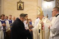 Inauguracja-700-lecia-parafii 120