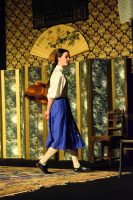 Korowod-Swietych-2025 037