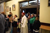 Korowod-Swietych-2025 038