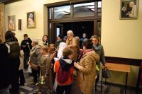 Korowod-Swietych-2025 039