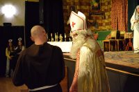 Korowod-Swietych-2025 040