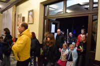 Korowod-Swietych-2025 041