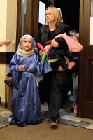 Korowod-Swietych-2025 042