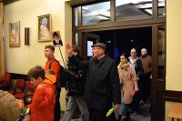 Korowod-Swietych-2025 043