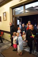 Korowod-Swietych-2025 044