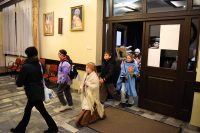 Korowod-Swietych-2025 045