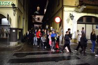 Korowod-Swietych-2025 048