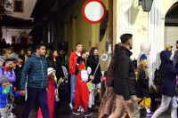 Korowod-Swietych-2025 049