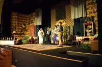 Korowod-Swietych-2025 050