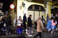 Korowod-Swietych-2025 051