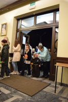 Korowod-Swietych-2025 052